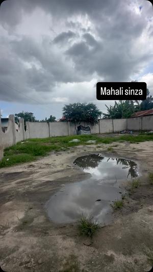 Nyumba inapangishwa Sinza, Dar Es Salaam Nyumba inapangishwa Sinza, Dar Es Salaam
