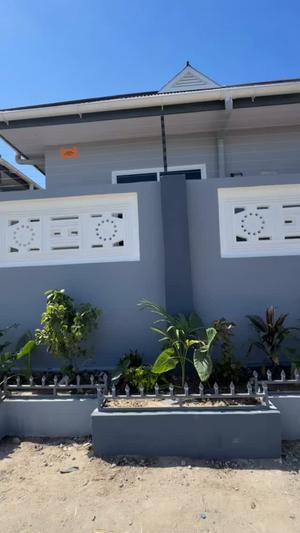 1 Bedroom House/Apartment for Rent in Kinondoni, Dar Es Salaam 1 Bedroom House/Apartment for Rent in Kinondoni, Dar Es Salaam