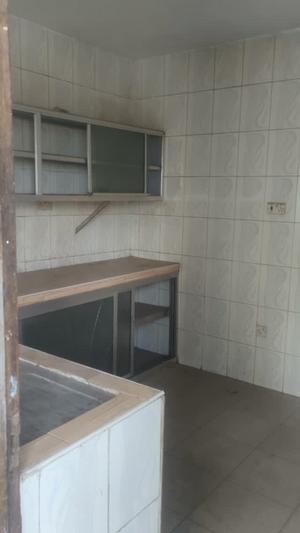 Nyumba/Apartment ya chumba kimoja inapangishwa Kariakoo Ndanda, Dar Es Salaam Nyumba/Apartment ya chumba kimoja inapangishwa Kariakoo Ndanda, Dar Es Salaam
