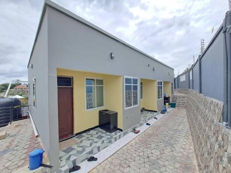 Nyumba/Apartment ya chumba kimoja inapangishwa Kimara Temboni, Dar Es Salaam Nyumba/Apartment ya chumba kimoja inapangishwa Kimara Temboni, Dar Es Salaam