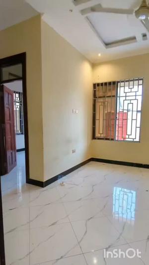 2 Bedrooms Apartment for Rent in Tabata Kinyerezi Mskitini, Dar Es Salaam 2 Bedrooms Apartment for Rent in Tabata Kinyerezi Mskitini, Dar Es Salaam