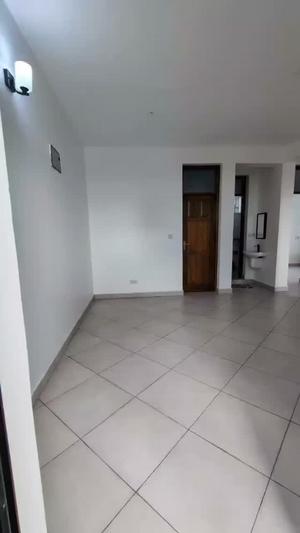 2 Bedrooms Apartment for Rent in Sinza, Dar Es Salaam 2 Bedrooms Apartment for Rent in Sinza, Dar Es Salaam