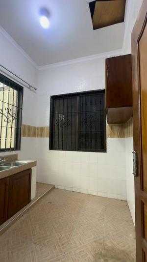 Nyumba inapangishwa Sinza, Dar Es Salaam Nyumba inapangishwa Sinza, Dar Es Salaam