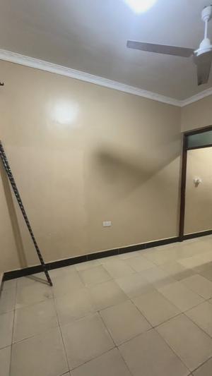 Nyumba ya chumba kimoja inapangishwa Chekechea-Kigamboni, Dar Es Salaam Nyumba ya chumba kimoja inapangishwa Chekechea-Kigamboni, Dar Es Salaam
