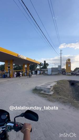 Plot for sale in Tabata Segerea, Dar Es Salaam sqm 220