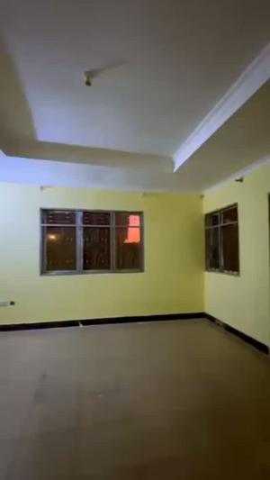 2 Bedrooms House for Rent in Dodoma