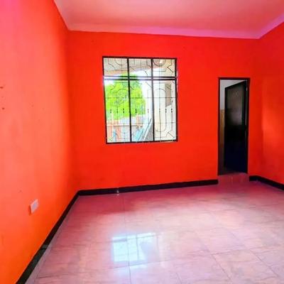 1 Bedroom House for Rent in Kimara Korogwe, Dar Es Salaam 1 Bedroom House for Rent in Kimara Korogwe, Dar Es Salaam