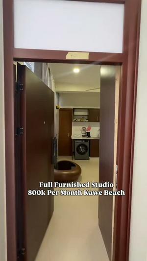 House for Rent in Kawe Beach, Dar Es Salaam