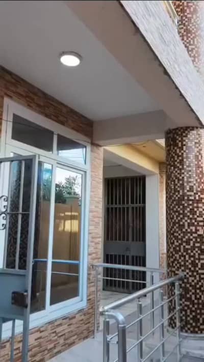 3 Bedrooms House/Apartment for Rent in Kijitonyama, Dar Es Salaam