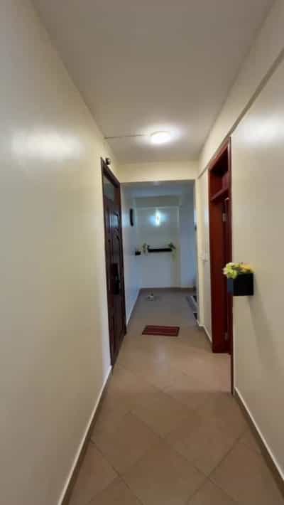 Apartment (Furnished) ya vyumba viwili inapangishwa Kinondoni, Dar Es Salaam