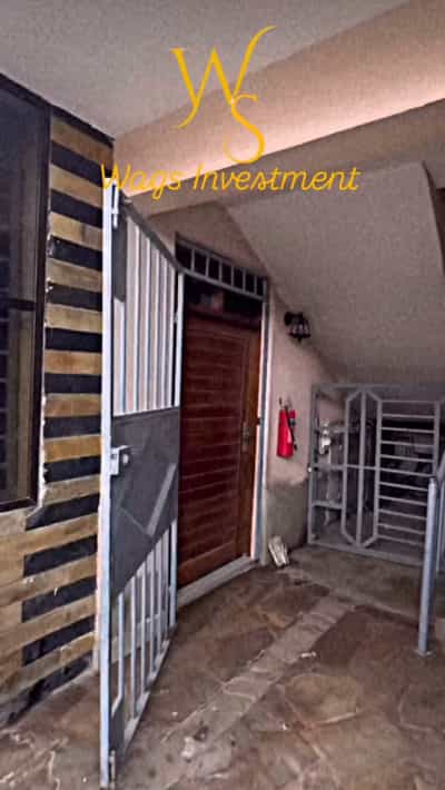 3 Bedrooms House for Rent in Mbezi Beach Makonde, Dar Es Salaam