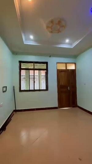 3 Bedrooms House for Rent in Ilazo, Dodoma 3 Bedrooms House for Rent in Ilazo, Dodoma