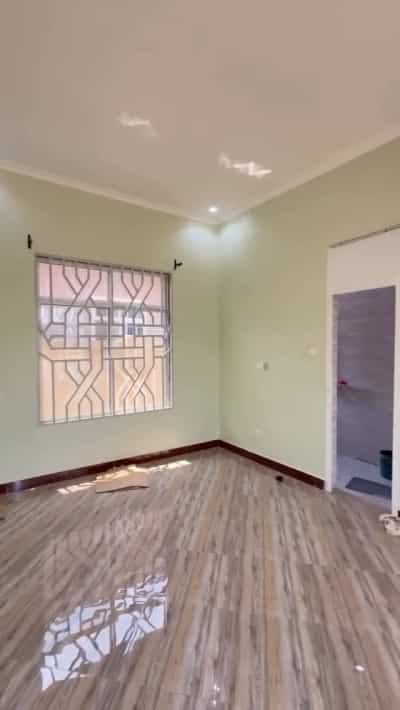 Nyumba ya chumba kimoja inapangishwa Goba Center, Dar Es Salaam