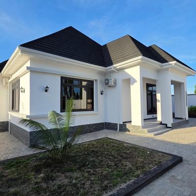 4 Bedrooms House for Sale in Goba Lastanza, Dar Es Salaam