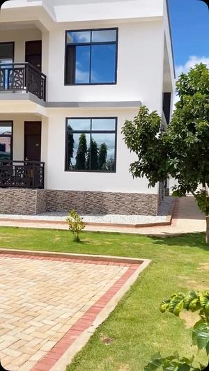 Apartment (Furnished) ya vyumba viwili inapangishwa Dodoma Apartment (Furnished) ya vyumba viwili inapangishwa Dodoma