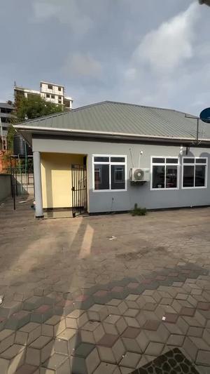 Apartment ya chumba kimoja inapangishwa Salasala, Dar Es Salaam