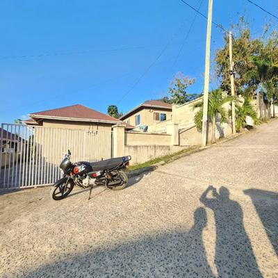 Nyumba/Apartment ya chumba kimoja inapangishwa Kimara Temboni, Dar Es Salaam