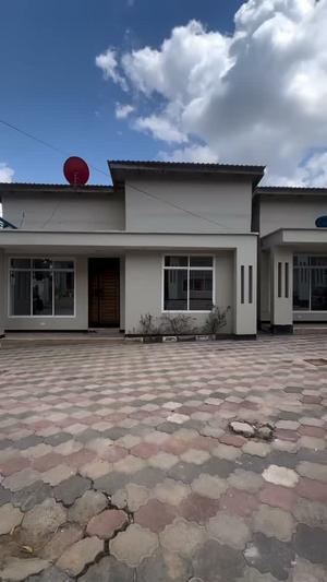 2 Bedrooms House for Rent in Makongo-Goba Rd (Mti Pesa), Dar Es Salaam 2 Bedrooms House for Rent in Makongo-Goba Rd (Mti Pesa), Dar Es Salaam