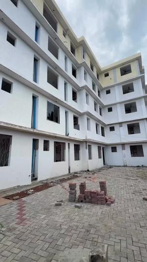 Nyumba/Apartment ya vyumba vitatu inapangishwa Kijitonyama, Dar Es Salaam Nyumba/Apartment ya vyumba vitatu inapangishwa Kijitonyama, Dar Es Salaam