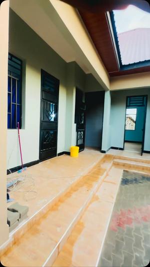 1 Bedroom House for Rent in Kisiwani, Dar Es Salaam 1 Bedroom House for Rent in Kisiwani, Dar Es Salaam