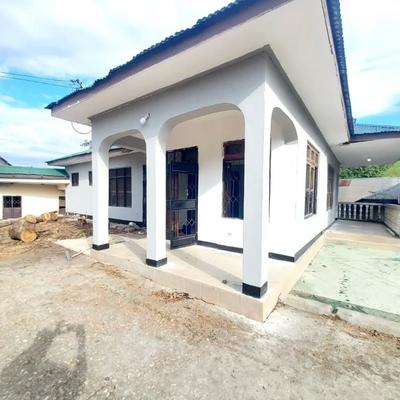 4 Bedrooms Apartment for Rent in Ubungo Riverside Kibangu, Dar Es Salaam 4 Bedrooms Apartment for Rent in Ubungo Riverside Kibangu, Dar Es Salaam