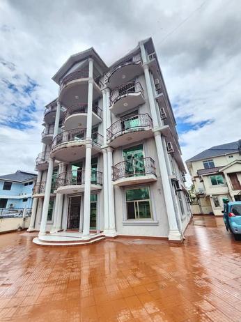 3 Bedrooms Apartment for Rent in Msasani, Dar Es Salaam 3 Bedrooms Apartment for Rent in Msasani, Dar Es Salaam