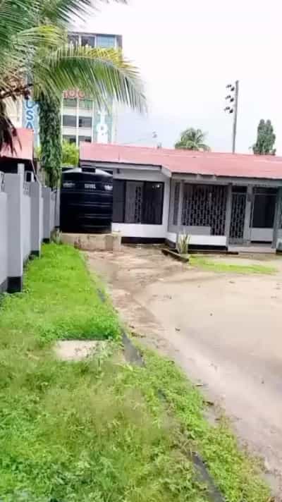 3 Bedrooms House for Rent in Kijitonyama, Dar Es Salaam