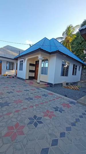 2 Bedrooms House/Apartment for Rent in Chanika, Dar Es Salaam 2 Bedrooms House/Apartment for Rent in Chanika, Dar Es Salaam