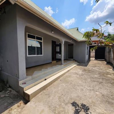 Shop for Rent in Kinyerezi, Dar Es Salaam Shop for Rent in Kinyerezi, Dar Es Salaam