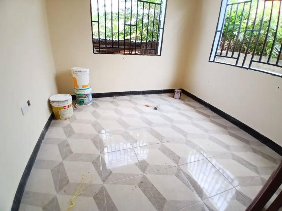 media -8 media -8