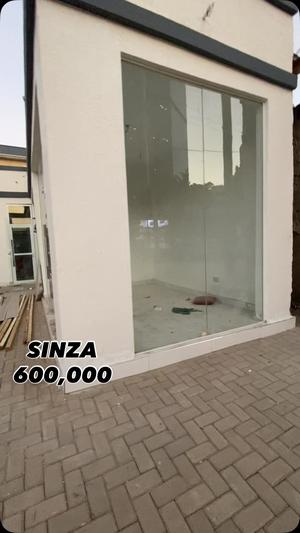 Duka linapangishwa Sinza, Dar Es Salaam Duka linapangishwa Sinza, Dar Es Salaam