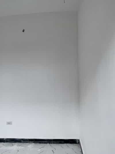 Retail Space for Rent in Sinza, Dar Es Salaam