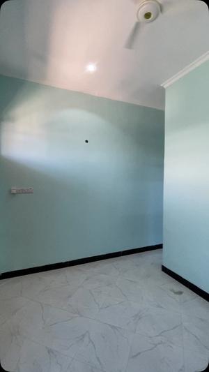 1 Bedroom House for Rent in Singida Road, Dodoma 1 Bedroom House for Rent in Singida Road, Dodoma