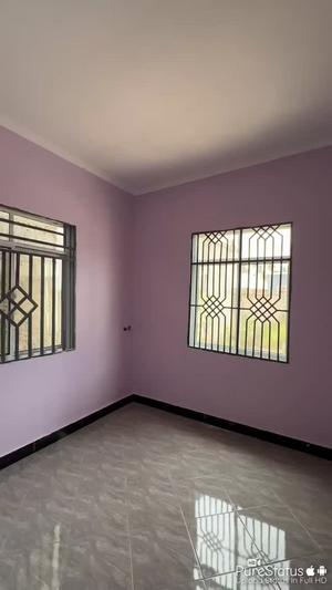 1 Bedroom House for Rent in Vijibweni, Dar Es Salaam 1 Bedroom House for Rent in Vijibweni, Dar Es Salaam