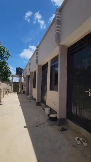 1 Bedroom House for Rent in Nkuhungu Itega, Dodoma 1 Bedroom House for Rent in Nkuhungu Itega, Dodoma