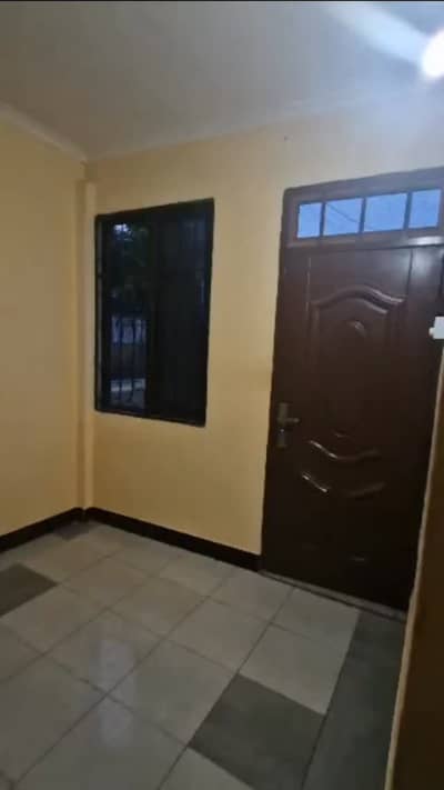 Nyumba/Apartment ya chumba kimoja inapangishwa Kimara, Dar Es Salaam Nyumba/Apartment ya chumba kimoja inapangishwa Kimara, Dar Es Salaam