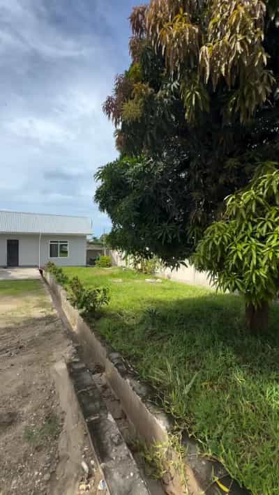 3 Bedrooms Apartment for Rent in Goba Mwanzoni toka Masana, Dar Es Salaam