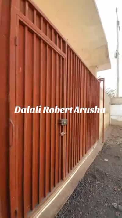 2 Bedrooms House/Apartment for Rent in Arusha