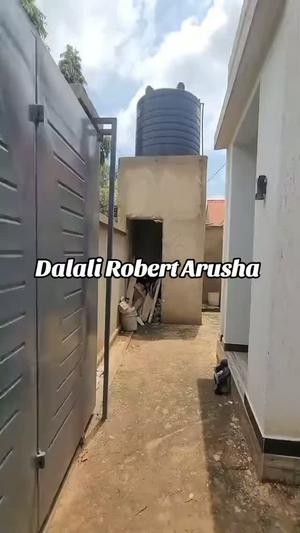 1 Bedroom Apartment for Rent in Moshono, Arusha