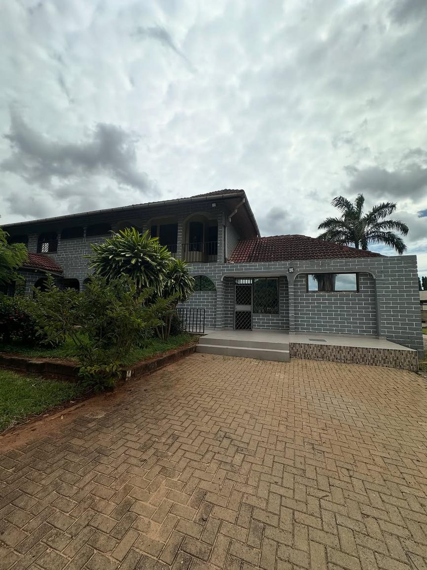  media -1