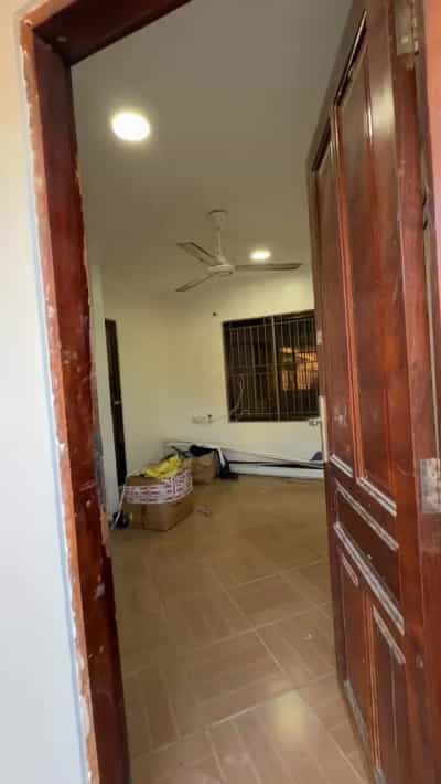 House for Rent in KINONDONI, Dar Es Salaam