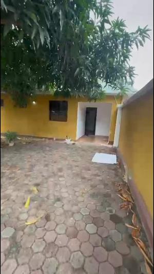 Apartment ya vyumba viwili inapangishwa Salasala, Dar Es Salaam