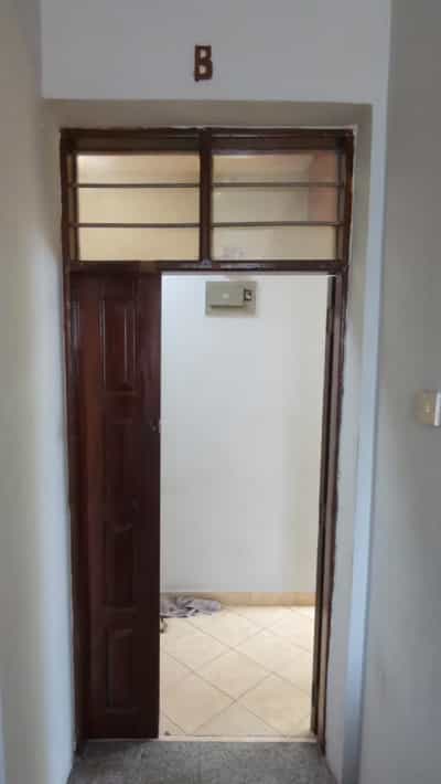 Apartment ya vyumba viwili inapangishwa Kariakoo Mtaa Wa Mwonda, Dar Es Salaam