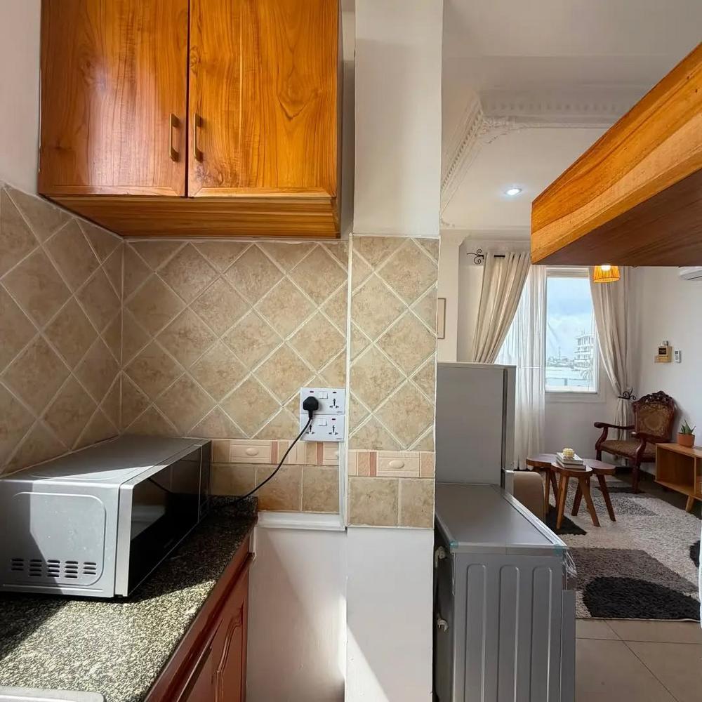 media -8 media -8