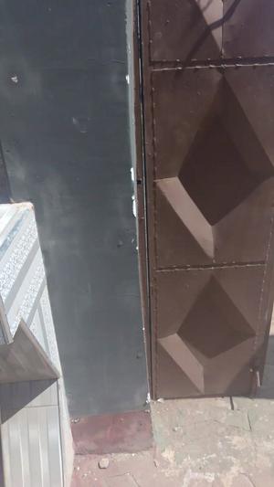 1 Bedroom House for Rent in Vwawa Vikanda Moyoni, Songwe