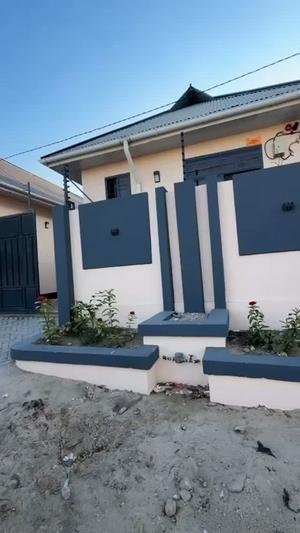 1 Bedroom Apartment for Rent in Mwananyamala, Dar Es Salaam 1 Bedroom Apartment for Rent in Mwananyamala, Dar Es Salaam