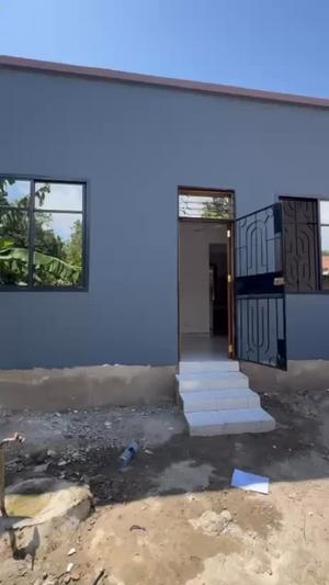 2 Bedrooms Apartment for Rent in Mbezi Beach Africana, Dar Es Salaam 2 Bedrooms Apartment for Rent in Mbezi Beach Africana, Dar Es Salaam
