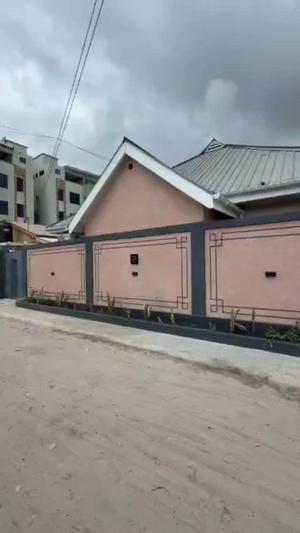Nyumba inapangishwa Kijitonyama, Dar Es Salaam