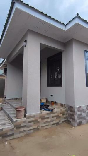 Apartment ya vyumba viwili inapangishwa Kijitonyama, Dar Es Salaam