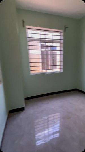 1 Bedroom House for Rent in Kigamboni, Dar Es Salaam 1 Bedroom House for Rent in Kigamboni, Dar Es Salaam